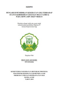 Image of Efektifitas Dalam Pemanfaatan Ampas Bubuk Kopi Arabica (Coffe Arabica) Terhadap Mortabilitas dan Pertumbuhan Larva Nyamuk Aedes Aegypti (perbedaan Konsentari Ampas Antara Bubuk Kopi Saring dan Kopi Tubruk)