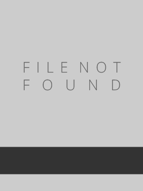 Image of PENGARUH PENGGUNAAN TOOTH MOUSSE TERHADAP WHITE SPOT PADA ANAK DI DESA LAMREUNG TAHUN 2022