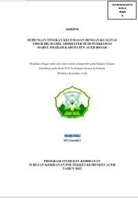Image of GAMBARAN PERESEPAN OBAT ANTIHIPERTENSI DI APOTEK RAWAT JALAN RUMAH SAKIT UMUM DAERAH TGK. CHIK DITIRO SIGLI PERIODE JANUARI - JUNI 2018