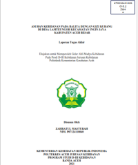 Image of UJI AKTIVITAS ANALGETIK TEH DAUN CIPLUKAN (Physalis angulata L.) TERHADAP MENCIT (Mus musculus) BETINA